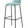 Riley soft stool - myhome